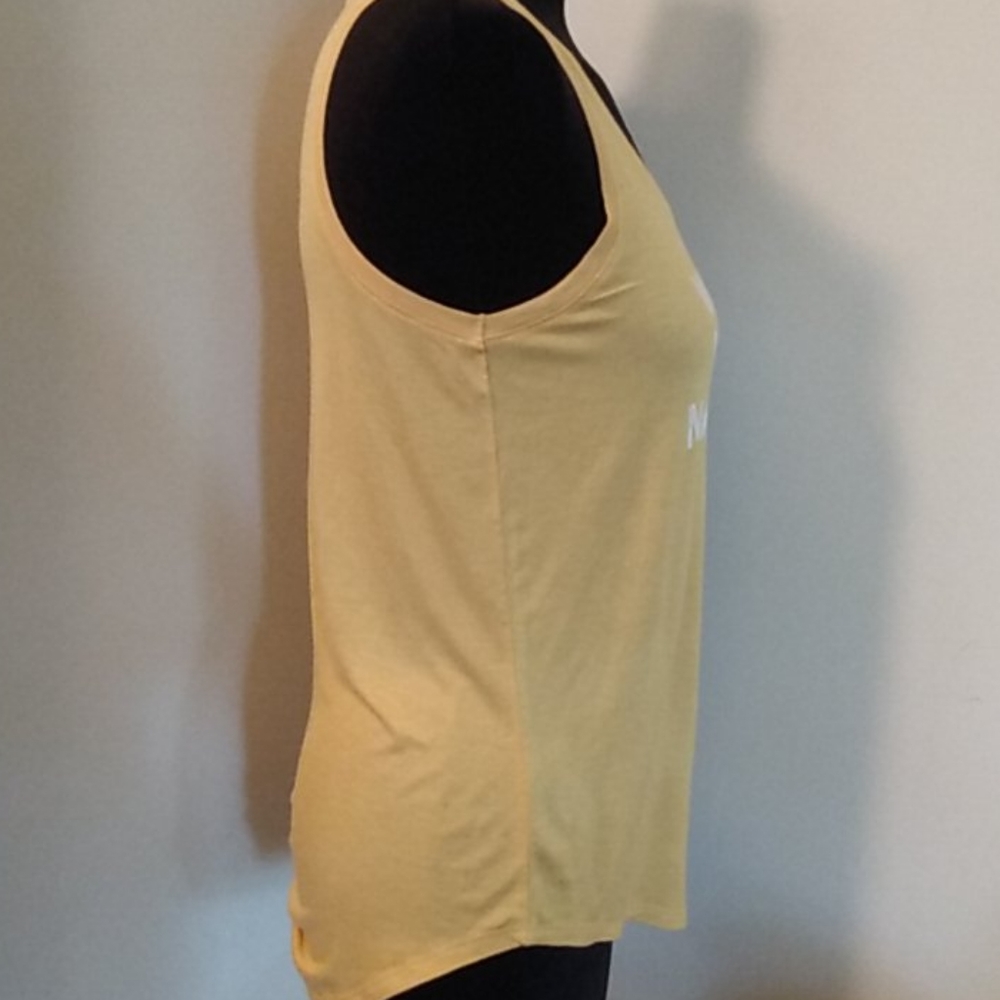 Grayson Threads Tank Top - Picture 3 of 5